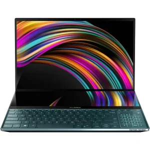 New Factory Price Laptop B15 Intel Celeron J4125 8GB RAM 256GB ROM SSD Win11 Business Laptop for Office US English