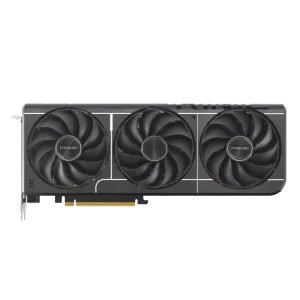 New GPU RTX5060 RTX5060TI 8GB 16GB RTX50 Us Ga MS Ai ROG Strix TUF Gaming TRIO EAGLE ICE ULTRA Battle Ventus Graphics Card