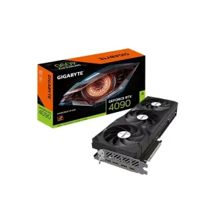New GRAPHICS CARD RTX 4090 WINDFORCE V2 24GB GDDR4 Desktop Graphics Card
