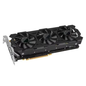 New GTX 1080 8GB GDDR5X Geforce 256bit Gaming Graphics Card Video Cards for PC