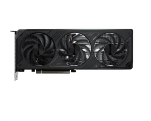 New Gaming Desktop PC High Performance 12GB GDDR7 192Bit 28Gbps GeForce RTX 5070 MXM Fan Graphics Card