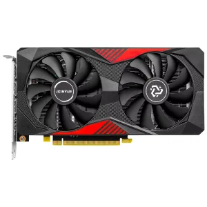 New Gaming Graphics Cards GeForce RTX 3060 12GB GDDR6 192 Bit Desktop Computer Components RTX3060