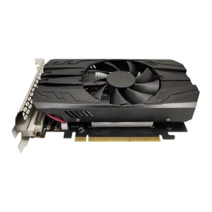 New GeForce GTX750 2GB 512SP Fan Workstation GPU Card