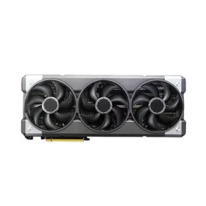 New GeForce RTX 5080 O16G GAMING ESports Fan Desktop Graphics Card