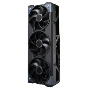 New GeForce RTX 5080 O16G GAMING ESports Gaming Desktop Graphics Card with Fan Cooling