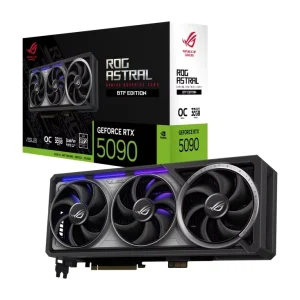 New Geforce RTX 5070 5070ti 5080 5090D 5090 16GB 32GB Gddr7 Gaming Desktop Graphics Card GPU RTX 5070 12GB Video Card