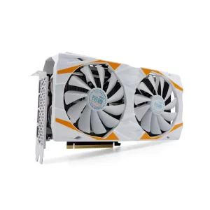 New Graphics Card GeForce RTX 3070TI 8GB GAMING AI GPU Cards Video Card