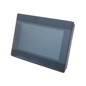 New HMI Monitor Human Machine Interfaces Industrial TK6071i