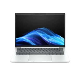 New HPs EliteBook 8 G1i 14″ AI Business Laptop PC Core 7 255U 8GB 16GB RAM 256GB 512GB SSD Office Enterprise Security