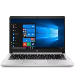 New HPs ProBook 256R G10 15″ Slim & Lightweight Laptop FHD IPS Core I5 120U 8GB DDR4 512GB SSD Win11 Price Bulk