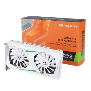 New High Quality Graphics Cards Rtx 3060 Ti Gpu Rtx 3080 3070 3090 8gb 10gb 24gb Graphics Card for Gaming