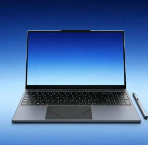 New I3 15.6″ Laptop IPS FHD Display Backlit Keyboard 180 Viewing Angle 16GB RAM 1024GB SSD Windows 11 Business Laptop