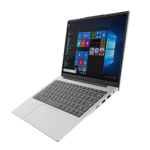New Intel I5 Original 14 Inch Super Notebook Computer Game Ultra thin Laptop with RAM 16GB 32GB SSD 128GB 512GB Business Laptop