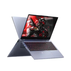 New Intel I9 12900HK 16 Inch Laptop 12th Gen Gaming Laptop RTX 3050 4GB Fiscrete Gaphics Card for Gaming
