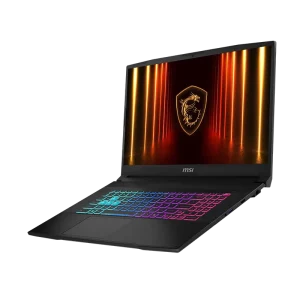 New Intel I9 KATANA15 AI I9 14900HX i7 14650hx RTX5060 15.6 inch 2.5K 165Hz 1TB SSD Gaming Laptop