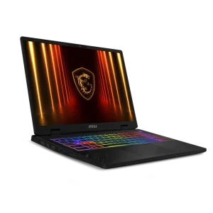New Intel for AI Ultra 9 275HX RTX5070 5070ti 5080 16G DDR5 1TB SSD 2.5K 240Hz 16inch Gaming Laptop Esports