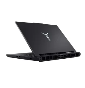 New L enovo LEGION Y9000P AIPC Gaming Laptop Core Ultra 9 275HX+RTX5070 5080 5090 16 inch 240Hz Game Notebook