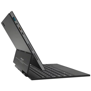 New Laptop Tablets 14″ Window 2 in 1 Touch Screen N95 Window Tablet for Students SSD