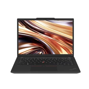 New Lenovo ThinkPad X13 Business Laptop With R7 AI 7 I7 U5 U7 32G RAM 512G 1T SSD AMD Radeon 880M Intel Iris Xe Graphics More