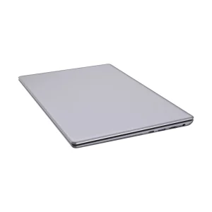 New Metal English Laptop Computer Business Study 14 Inch 12th Gen Intel Core I5 12450H 8 Core 12 Thread 12MB Cache Barebone
