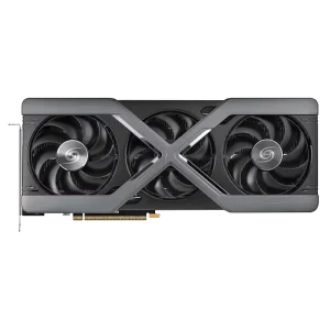 New Nvidia GeForce RTX 5070 Graphics Card 12GB GDDR7 192 Bit PCIe 5.0 Triple Fan Desktop Graphics Card