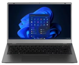 New OEM Business Laptop Intel Core I5 11300H 8GB DDR4 RAM 256G SSD Integrated Graphics Card Customizable 15.6″ Laptop