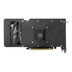 New OEM Cooling Fan PCI Express Interface Desktop Computer GeForce RTX 5050 8GB GDDR6 Graphics Card