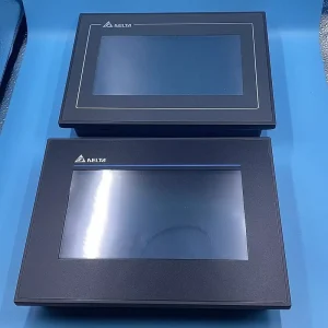New Original Dop 103wq dop 110cs dop 115wx dop 112wx Industrial Pcs Touch Screen Human Machine Interfaces Dop 107hs New Original