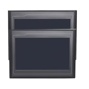 New Original Embedded Hmi Human Machine Interface Touch Screen TPC1261Hii