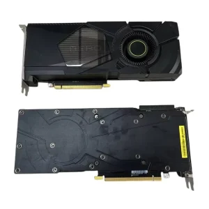 New Original GPU Graphic Card CMP 30HX 40HX 50HX 90HX 220HX 170 HX Video Card