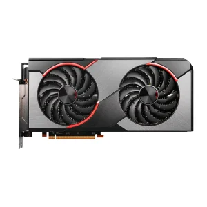 New Original Graphic Card RTX 3060 RTX 2060S GTX 1660S RX 5700XT RX 580 Second Hand Video Card
