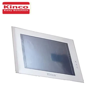 New Original Kinco GL070E GL100E GL104E 043E 150E MT4434T 24T 14TE Series Original Human Machine Interface & Industrial PCs