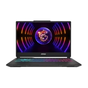 New Original MSI Cyborg 15 A13V Gaming Laptop 15.6 inch 2.5K I7 13620H RTX4060 8G E sports Notebook Game Notebook Laptop