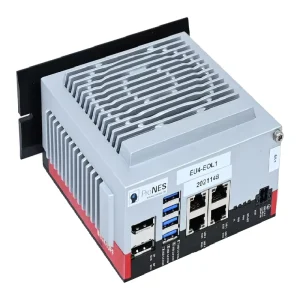 New Original Ready Stock C6030 0060 Ultra Compact Industrial PC
