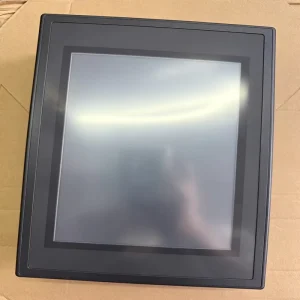 New Original VT3 V10 Human Computer Interface Color Touch Screen Human Computer Interaction for Industrial Automation Scenarios