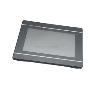 New Original in Stock Touch Screen HMI Panel MT8070IH 2WK Hmi Touch Screen
