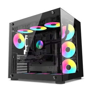 New Personal Gaming Pc Gamer Rtx 3090 Gaming Pc Desktop Computer Computadoras Pc