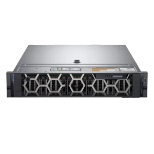 New PowerEdge Server R730xd an Exceptionally Flexible and Scalable Two socket 2U Rack Server for Enterprise