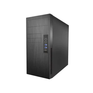 New Pro Tower 480 G9 400 G9 Desktop Computer Core I5-12500 DDR4 RAM SSD HDD High Performance Office PC