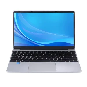 New Product 14.1 Inches 16 9 Notebooks Laptop Business 1*USB3.0 Prot CPU Laptop Computer