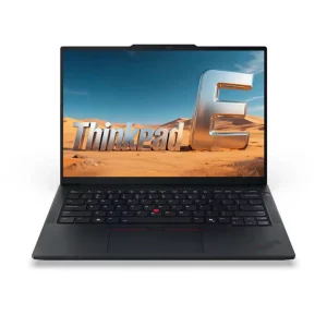 New Product ThinkPad Business Laptop Intel Core 5 220H Windows11 14Inch 2.8k 120Hz 16G 1T SSD Business Computer Laptop