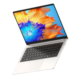 New Professional Student Laptop 14″ Portable Intel N150 Win11 Notebook Full Function Type C All Metal Body English Keyboard