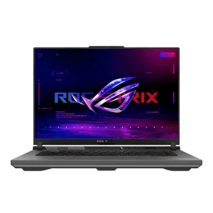 New ROG Strix G16 R9 8940HX 5070 Ti 12G Gaming Laptop 16 inch FHD+ 1920×1200 IPS 165Hz 2.5K 16G DDR5 1TB for Gaming