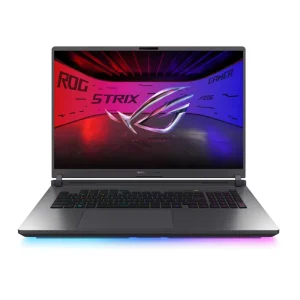 New ROG Strix G18 G815 18inch 2560×1600 240Hz Ultra 9 275HX RTX5080 32GB 64GB RAM High End Gaming Laptop Notebook