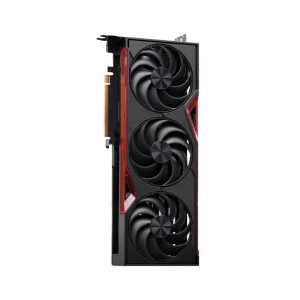 New RTX 5060 Premium Edition 8GB DDR7 DLSS 4 Gaming & Design Desktop Graphics Card with Ray Tracing Fan