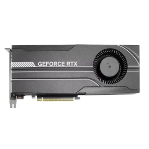 New RTX 5060 Ti 16GB Gaming GPU for Desktop PC Video Card