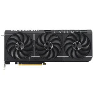 New RTX 5070 12GB OC High End Flagship Graphics Card for Gaming AI and Content Creation