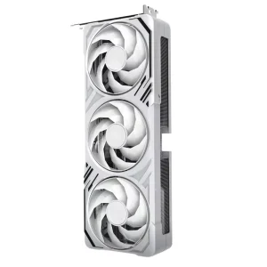 New RTX 5070 Ti Metal for Platinum Edition OC 16GB GDDR7 DLSS 4 Fan Graphics Card for Desktop Gaming