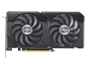 New RTX4070 12G Desktop Gaming Graphics Card with Fan Cooling