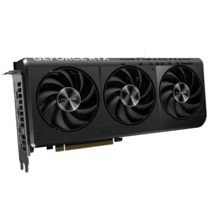 New RTX5060 O8G Desktop Fan Cooling AI Computing Power Gaming Graphics Card Made in China